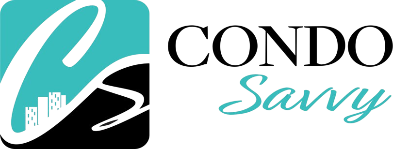 CondoSavy logo